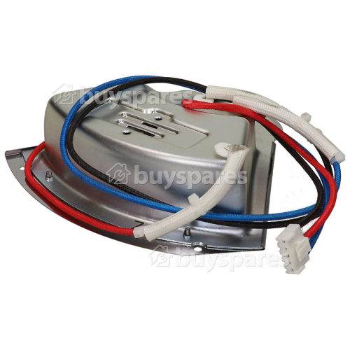 https://res.cloudinary.com/dtk4ybaqk/image/private/t_wm_buyspares_500/v1666086669/prod/bkzbdimsjvrtmbp2xb3e.jpg