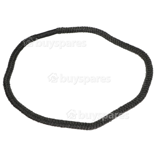 AGA Firedoor Rope Seal