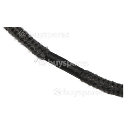 AGA Firedoor Rope Seal