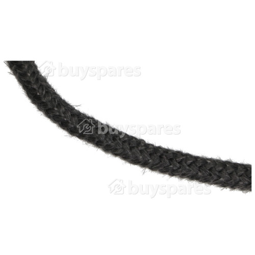 AGA Firedoor Rope Seal