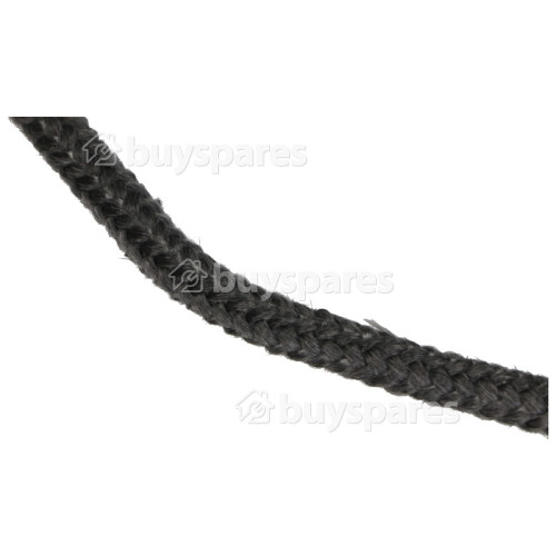 AGA Ash Pit Rope Seal 345/355