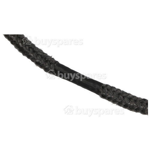 AGA Ash Pit Rope Seal 345/355