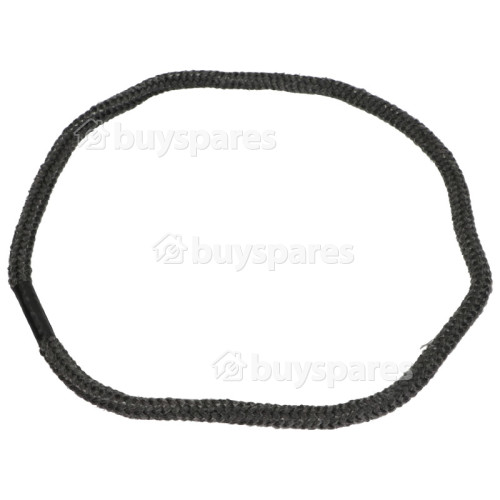 AGA Ash Pit Rope Seal 345/355