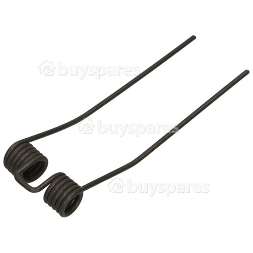 AGA Hinge Spring - Ci Lids