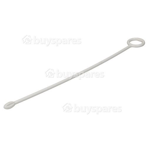 Delonghi Cleaning Brush