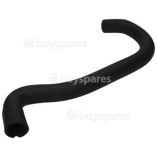 Agni Sump Hose