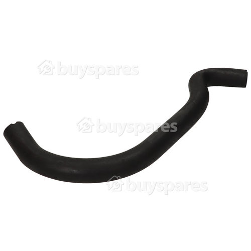 Agni Sump Hose