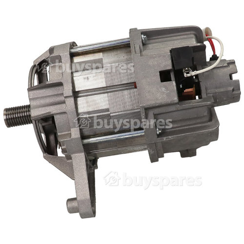 Hotpoint Motor : Nidec Sole UOZU112G63 P/No 160016973.04