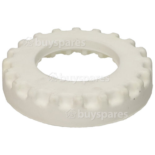 Support Du Moteur - Extr&eacute;mit&eacute; Ventilateur D'aspirateur Hoover