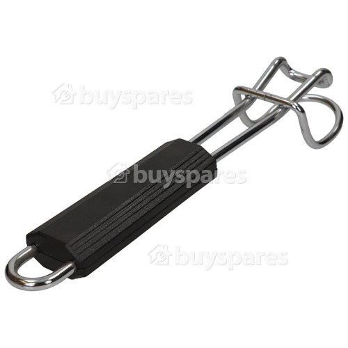 Kenwood Grill Pan Handle