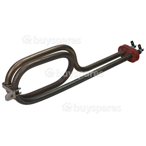 Whirlpool Heater Element - 1200W