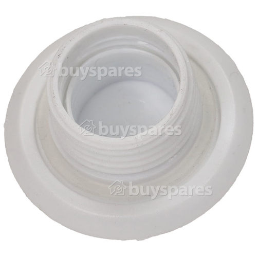 Chest Freezer Door Seal BuySpares