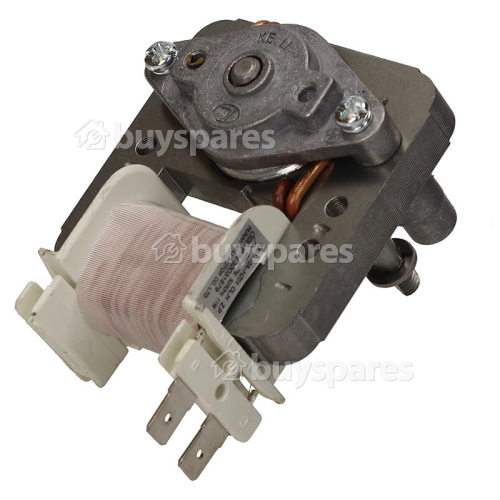 Cooling Motor ; Hunan Keli 11W YJ61-10A-HZ01