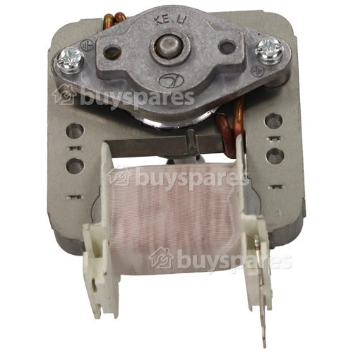 Cooling Motor ; Hunan Keli 11W YJ61-10A-HZ01