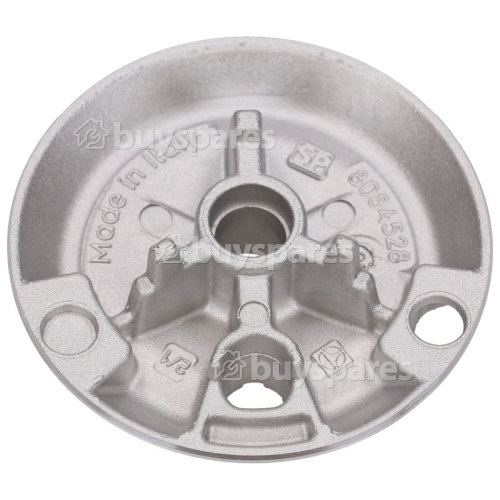 Arthur Martin Burner Crown