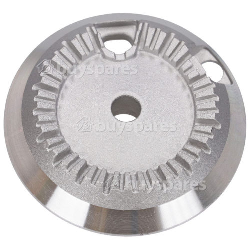 Arthur Martin Burner Crown