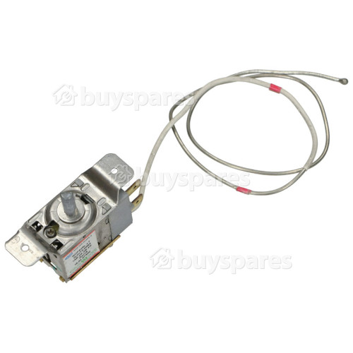 Belling Thermostat