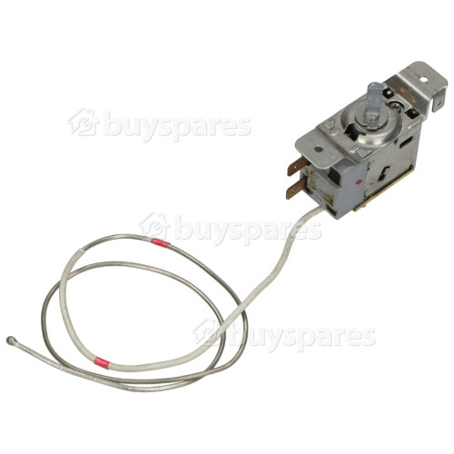 Belling Thermostat