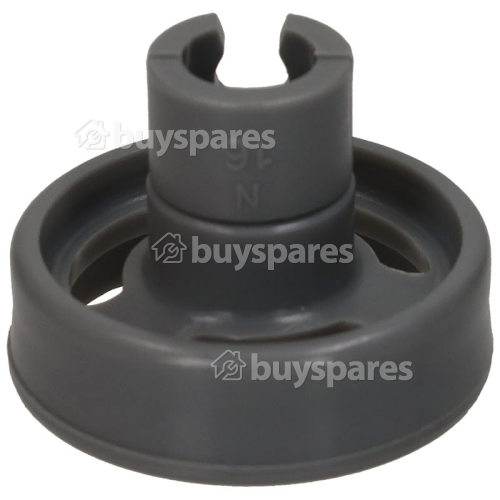 Belling Dishwasher Lower Basket Wheel