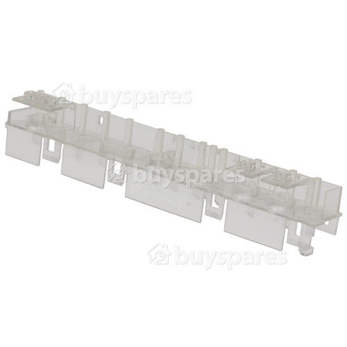 Polar Light Guide