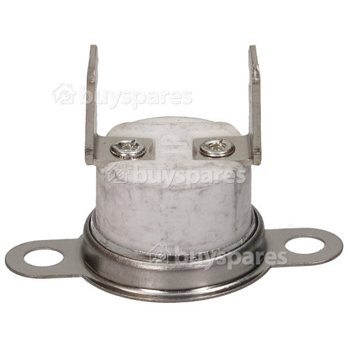 Asko CC97168W-400V Thermostat - Protective TOC