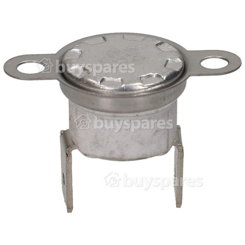 Asko CC97168W-400V Thermostat - Protective TOC