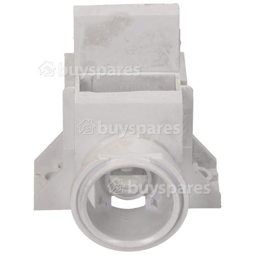 Saivod LVT64 On/off Switch Holder