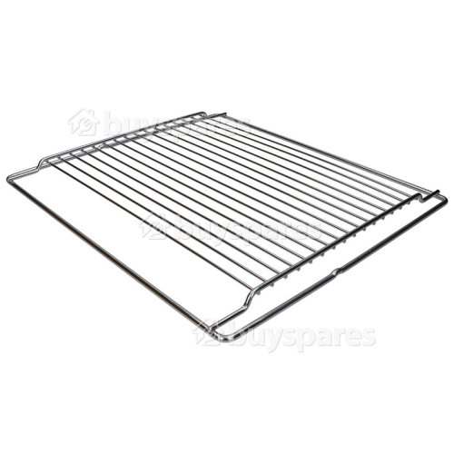 Beko Oven Grill Shelf 397x360mm BuySpares
