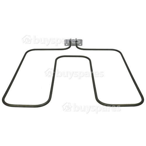 Montpellier Lower Base Oven Element : Sahterm 5.A18.0264 1200w