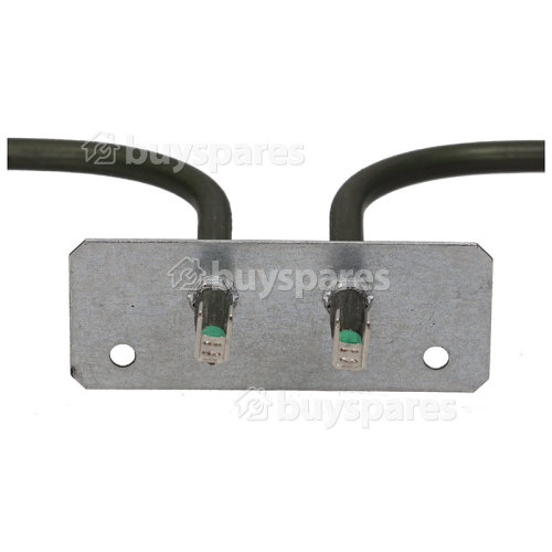 Montpellier Lower Base Oven Element : Sahterm 5.A18.0264 1200w