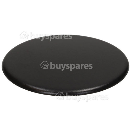 Arcelik Medium Burner Cap