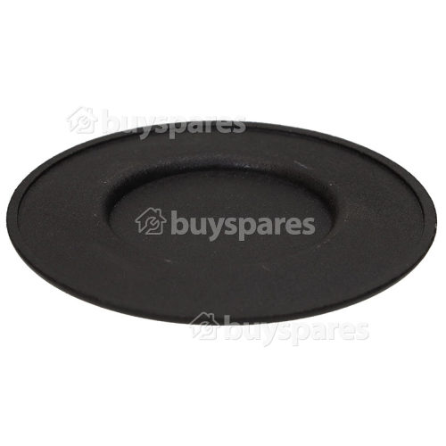 Arcelik Medium Burner Cap