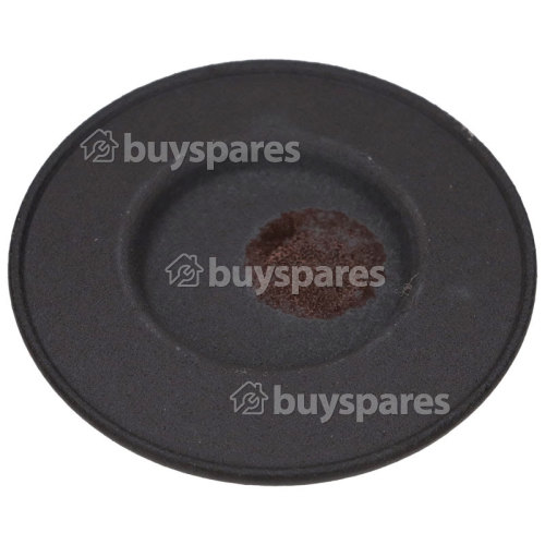 Electrolux Burner Cap Inner