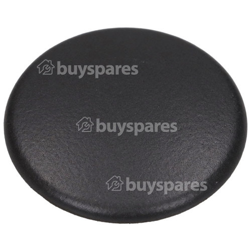 Electrolux Burner Cap Inner