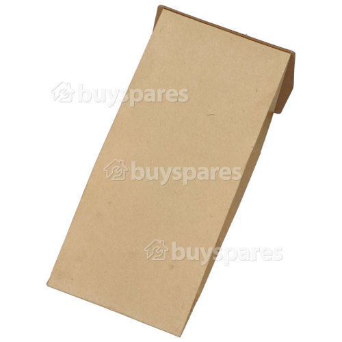 Electrue Sales Ltd. 700 London Impulse Dust Bag (Pack Of 5) - BAG142