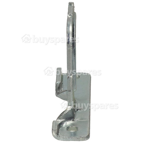 Princess Upper Door Hinge