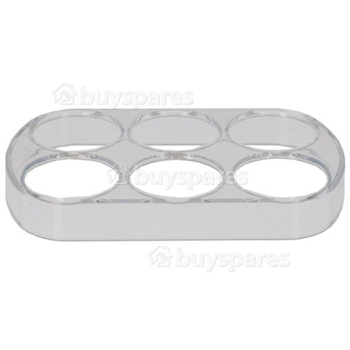 Indesit Egg Rack