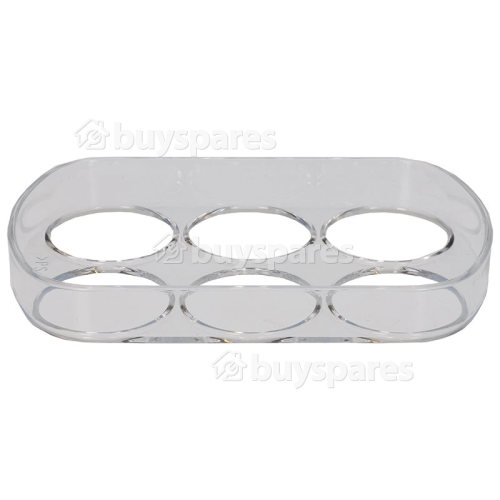 Indesit TA 5 FNF (UK) Egg Rack