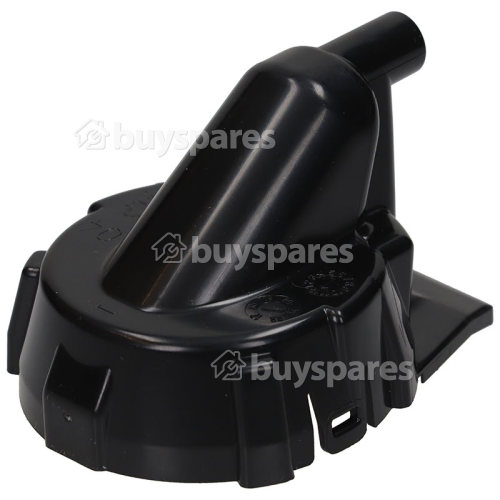 Delonghi Coffee Dispenser Outlet