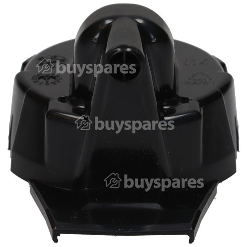 Delonghi Coffee Dispenser Outlet
