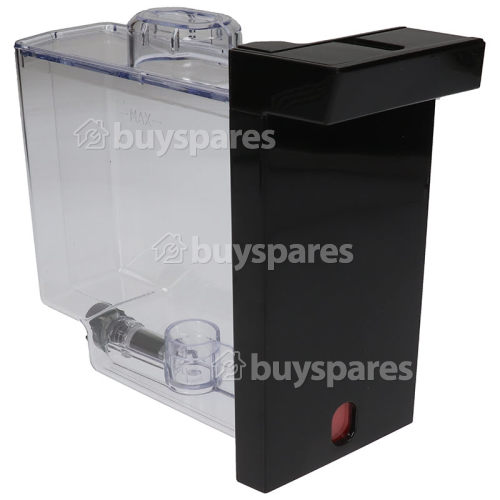 Delonghi Tank