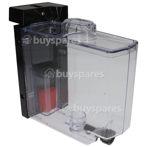 Delonghi Tank