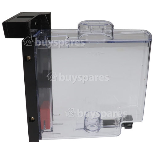Delonghi Tank