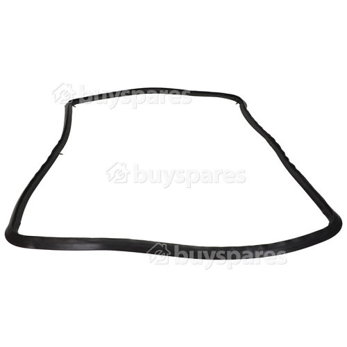 Whirlpool Gasket