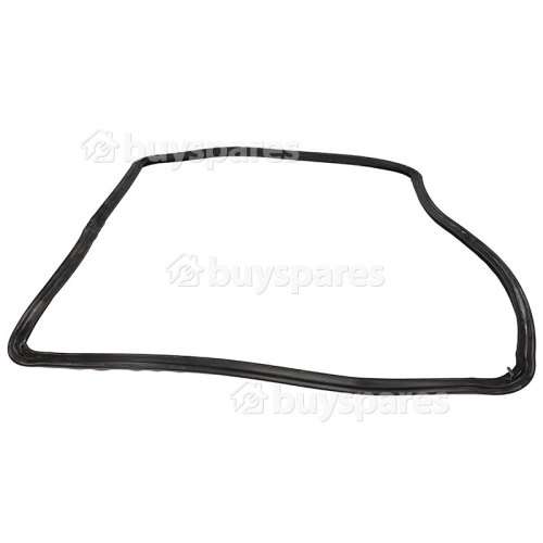 Amana Gasket
