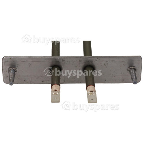Dual Oven Upper Element 1650W