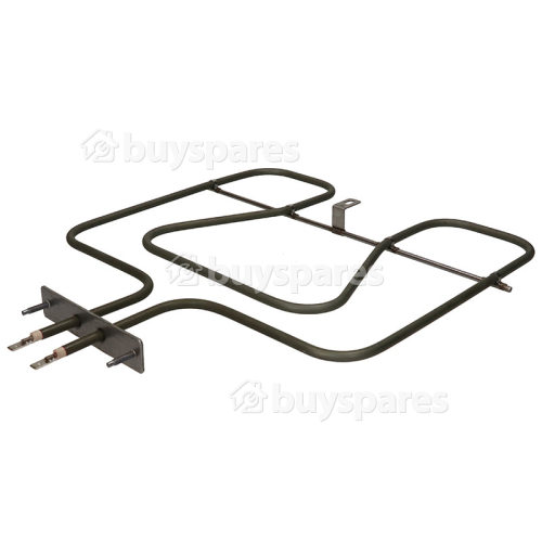 Oven/Grill Element 1650W