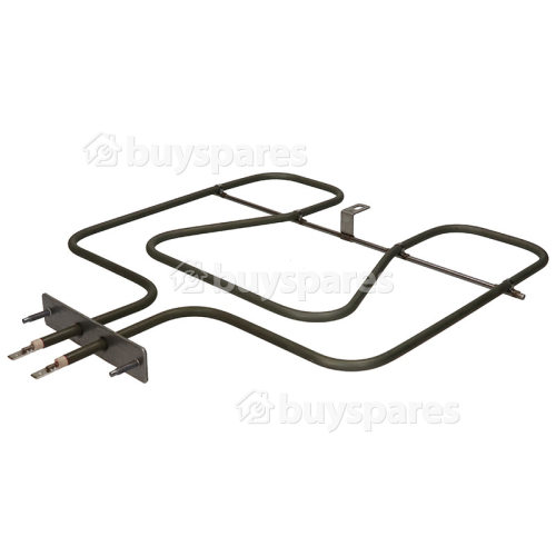 ZBF360X Oven/Grill Element 1650W