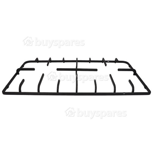 Altus Pan Support Stand : 485x270mm