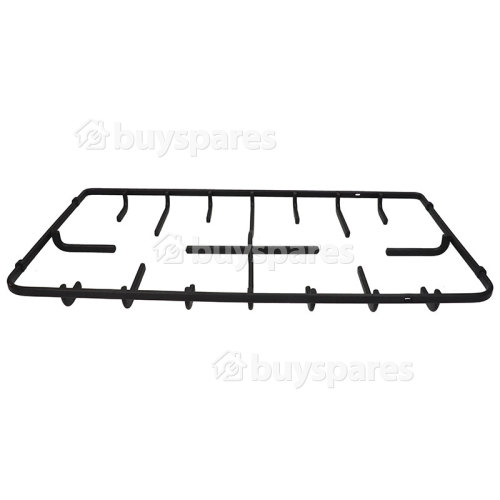 Altus Pan Support Stand : 485x270mm